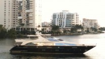 VIVERE -  Profile
